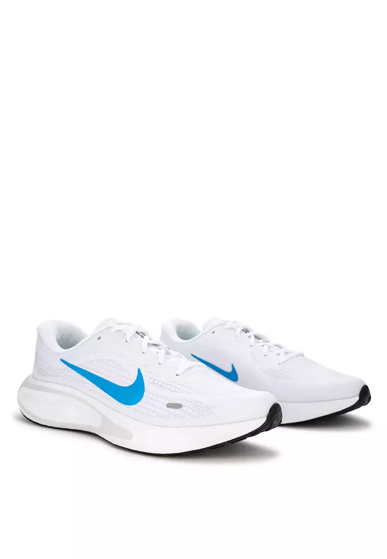 40% OFF Nike Journey Run