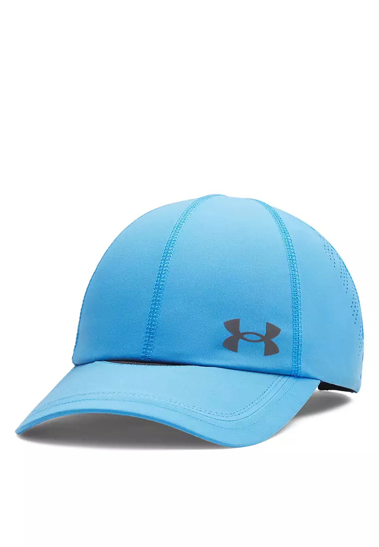 48% OFF Velociti Low Adjustable Cap
