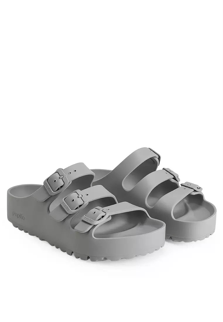 30% OFF Florida III PAP Flex Platform EVA