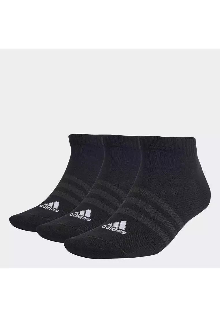 43% OFF Adidas x Disney Adifom Samba 360 Shoes