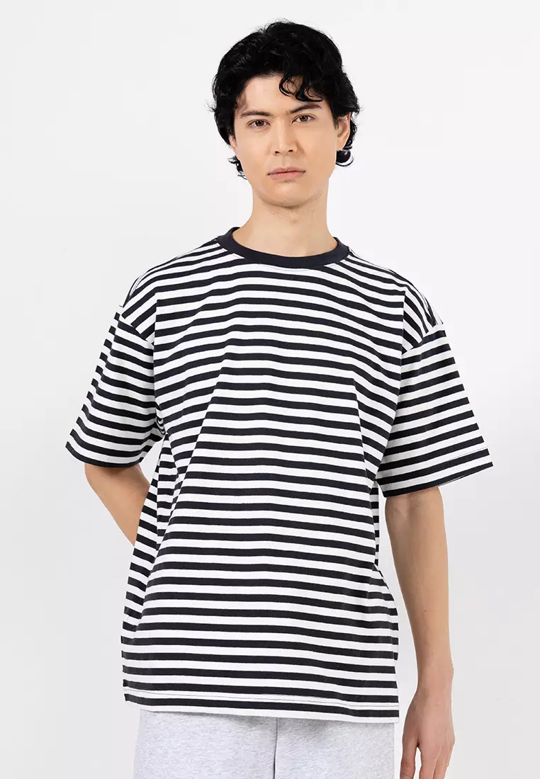 60% OFF Cotton On Box Fit T-Shirt