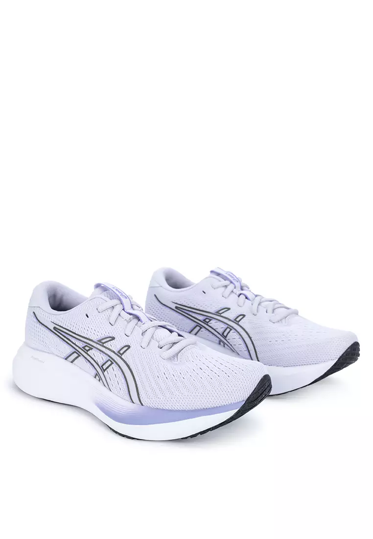 25% OFF ASICS Gel-Excite 11