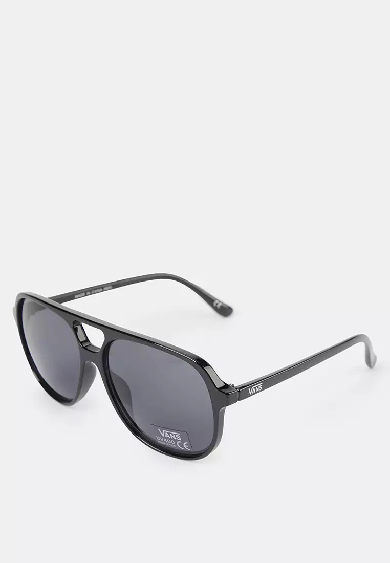 5% OFF Welton Sunglasses