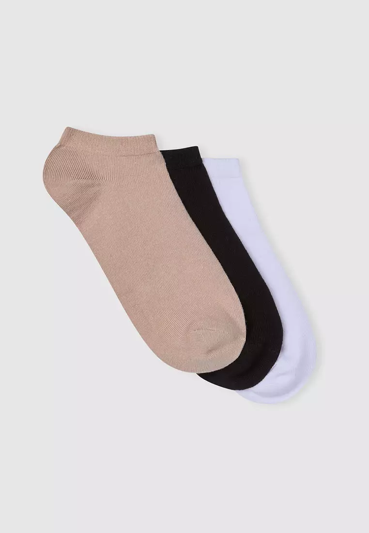 60% OFF Woman Hosiery