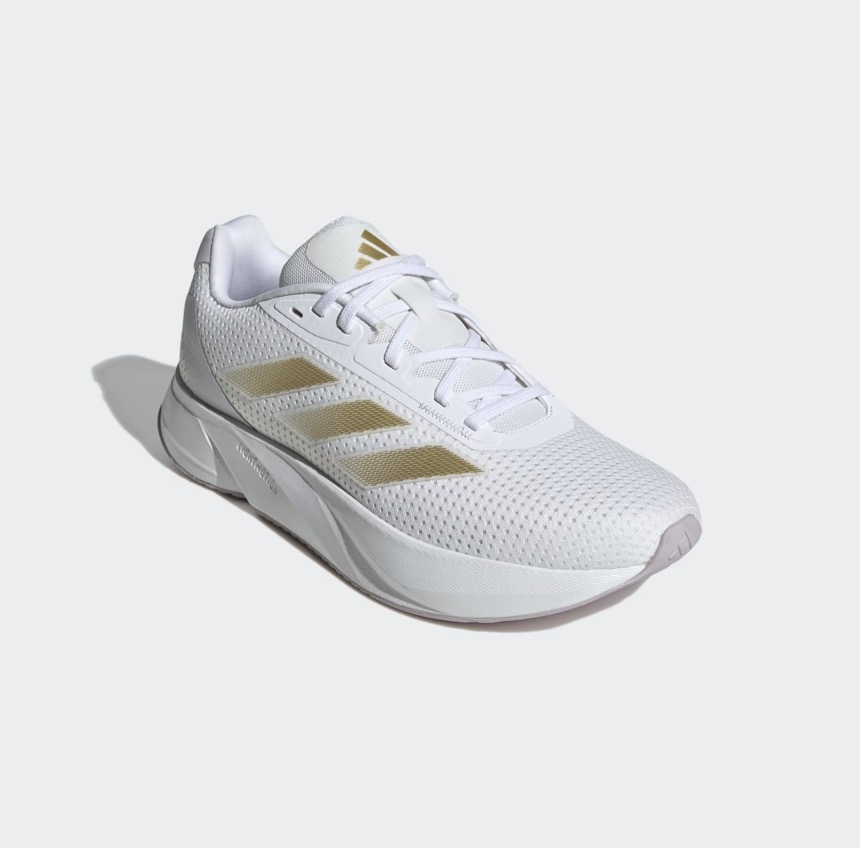 30% OFF ADIDAS DURAMO SL SHOES