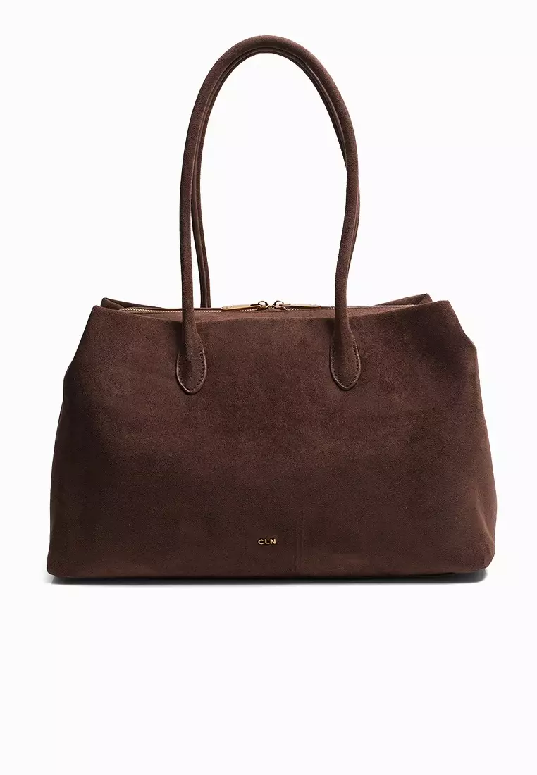 20% OFF Johanne Shoulder Bag
