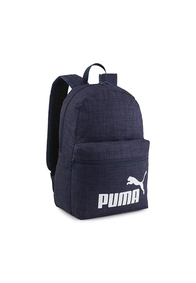 40% OFF Puma Phase Backpack Iii