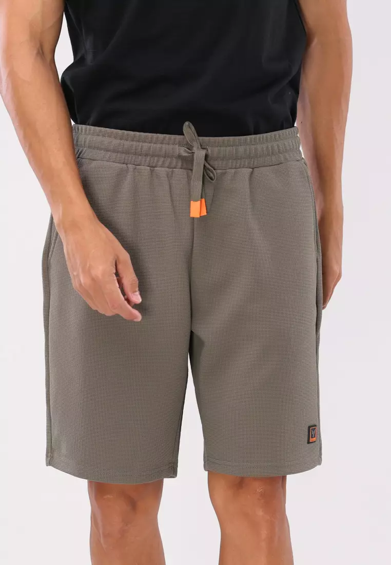 67% OFF Easy Short
