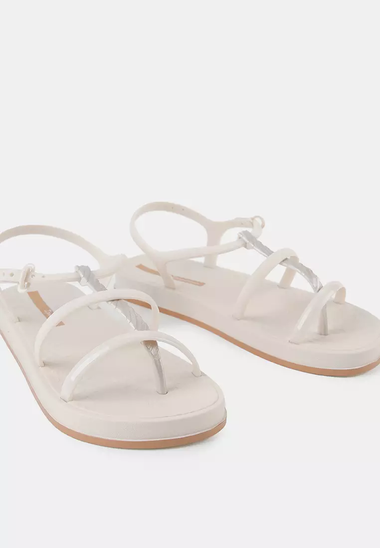 20% OFF Ipanema Drip Intense Sandal Fem