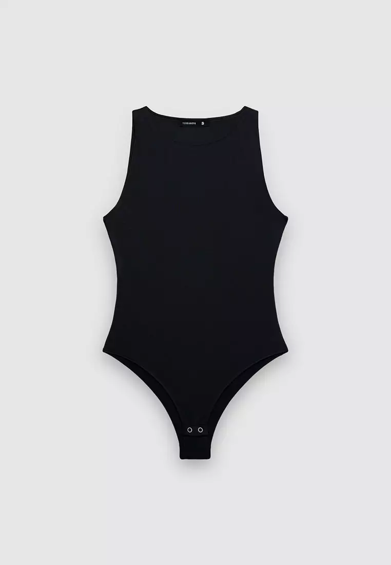 39% OFF Woman Top