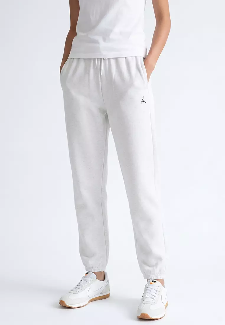 50% OFF JORDAN Spt Dri-Fit Csvr Fleece Pant