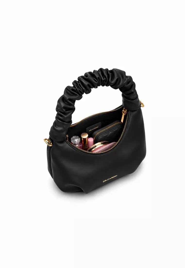 63% OFF Dr Cardin Amora Ladies Sling bag BG-738