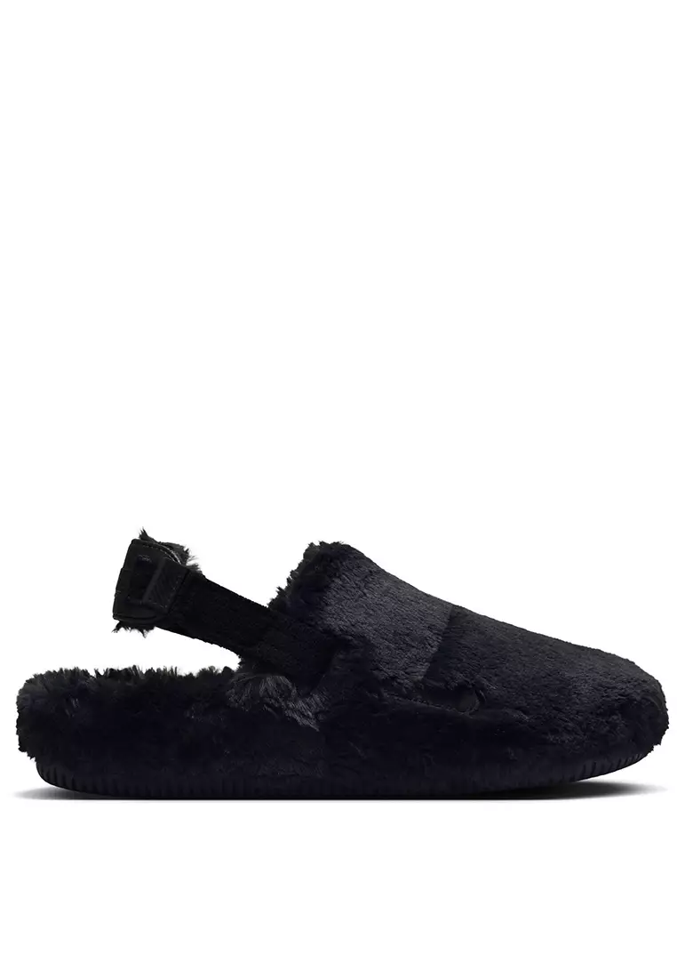 50% OFF NIKE Calm SE Mules