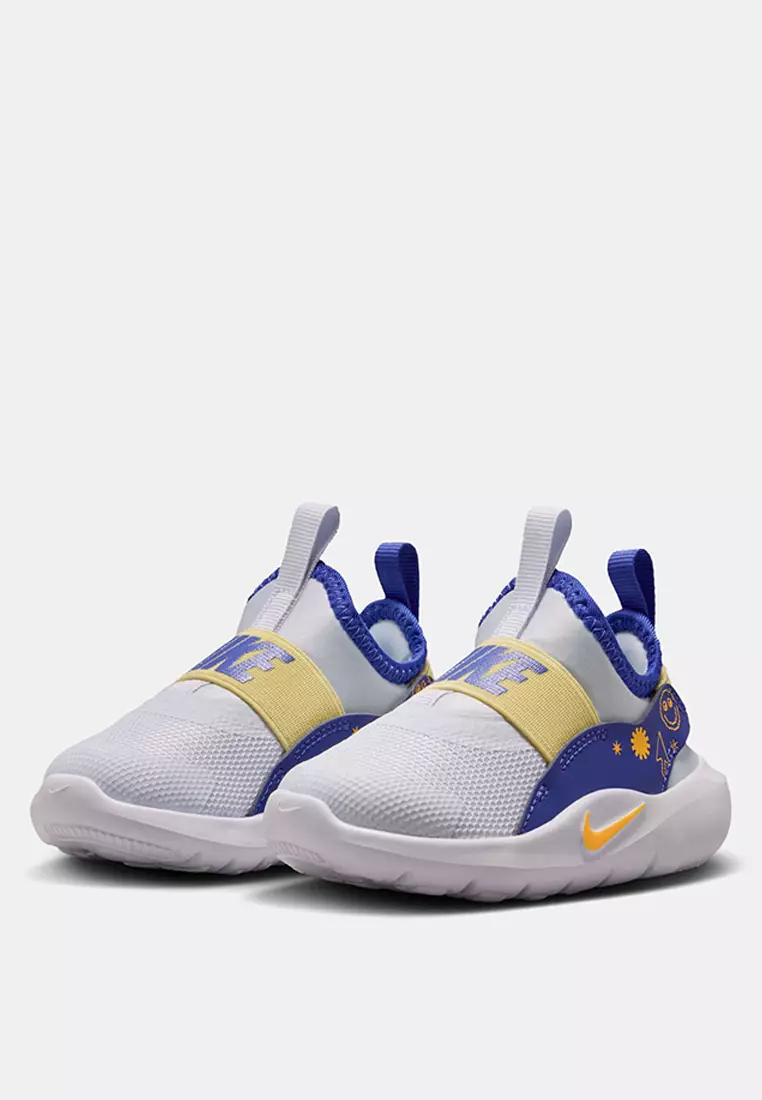 10% OFF Nike Flex Runner 4 SE Shoes