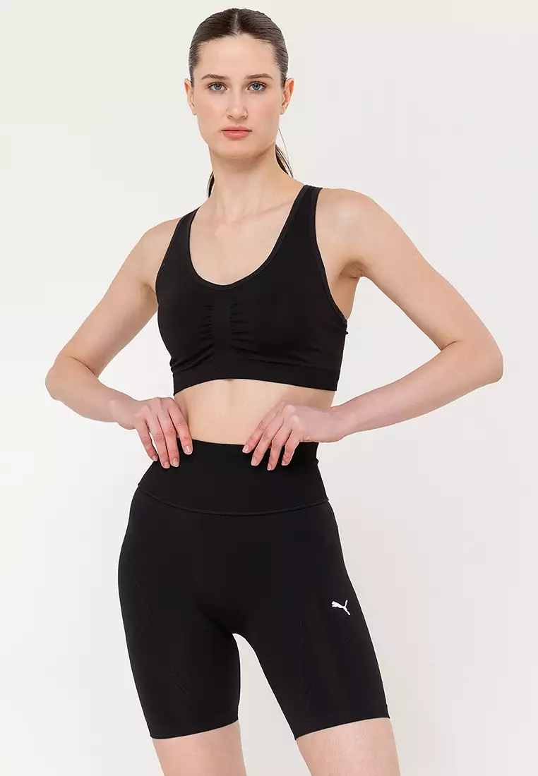 55% OFF 4Keeps Shapeluxe Bra