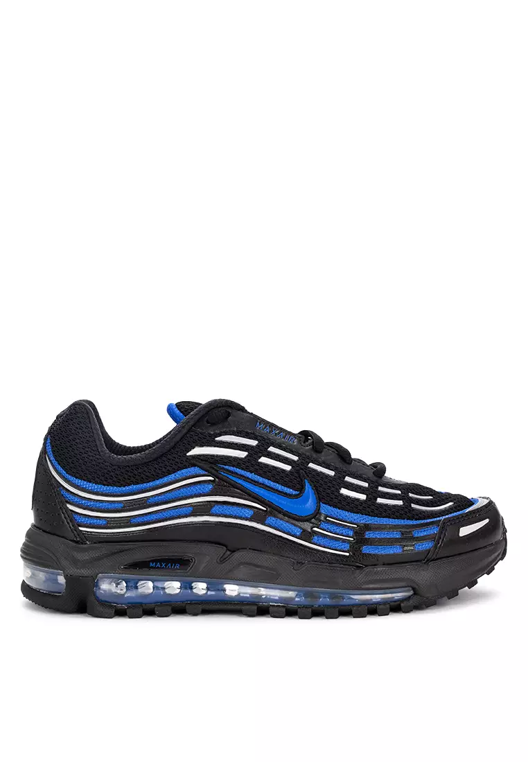 53% OFF NIKE Air Max Tl 2.5