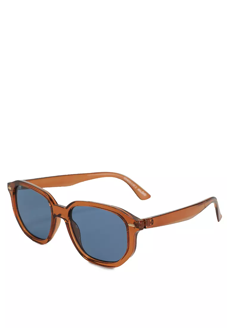 56% OFF Raywien Sunglasses