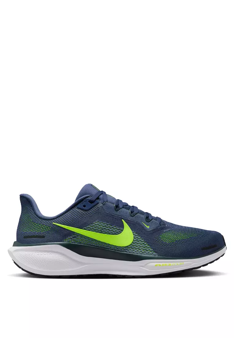 18% OFF Nike Pegasus 41 Road Running Shoes