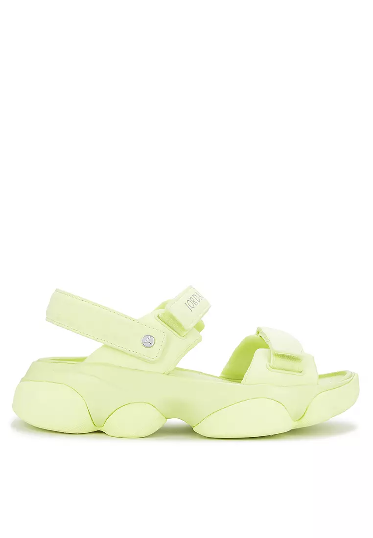 30% OFF Jordan Deja Sandals