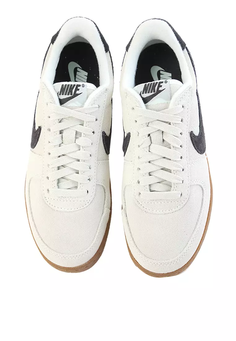47% OFF Nike Field General Suede Shoes