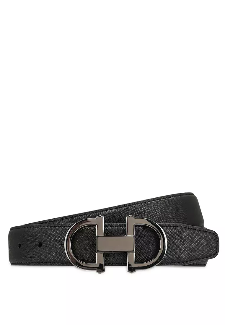 49% OFF ALDO Gorrlenko Belt