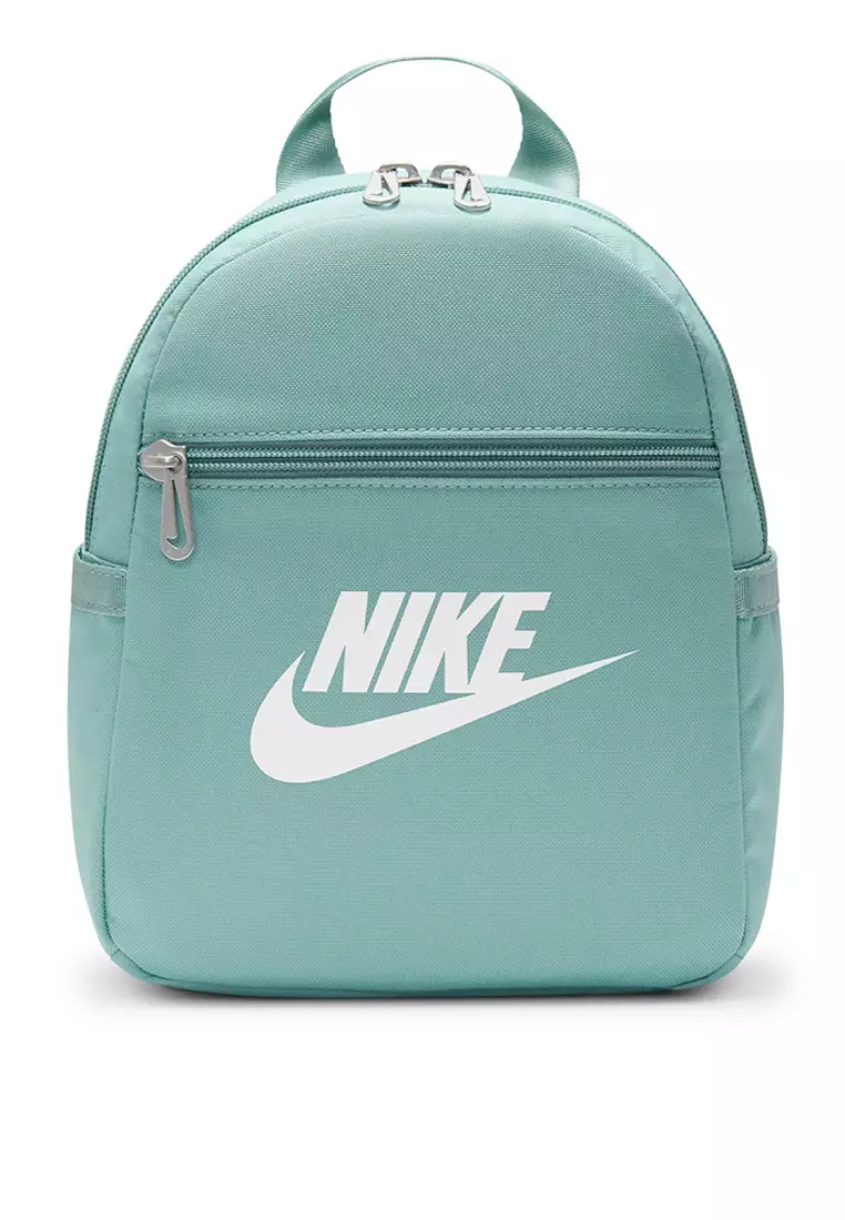49% OFF NIKE Sportswear Futura 365 Mini Backpack (6L)