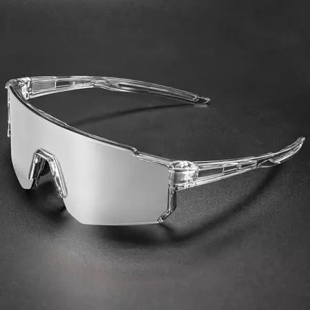 50% OFF Cycling Glasses Outdoor Sports Riding Driving Sunglasses UV400 Goggles driving glasses