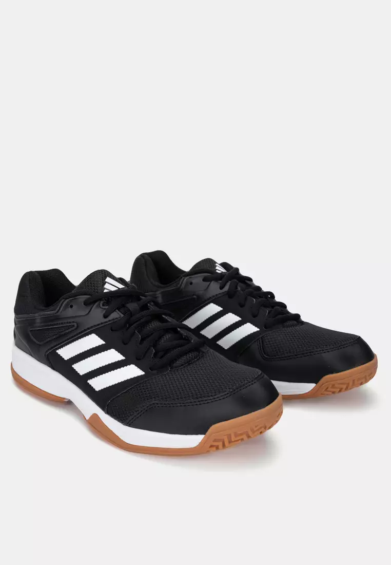 5% OFF ADIDAS Speedcourt Indoor Shoes
