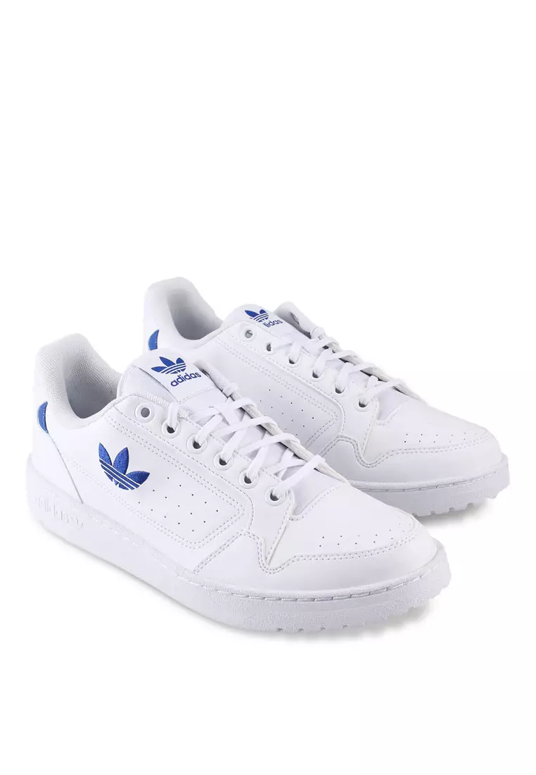 59% OFF ADIDAS ny 90 shoes