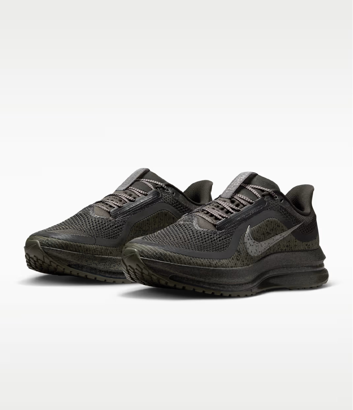 20% OFF Nike Pegasus Premium SP Men's Road Running Shoes