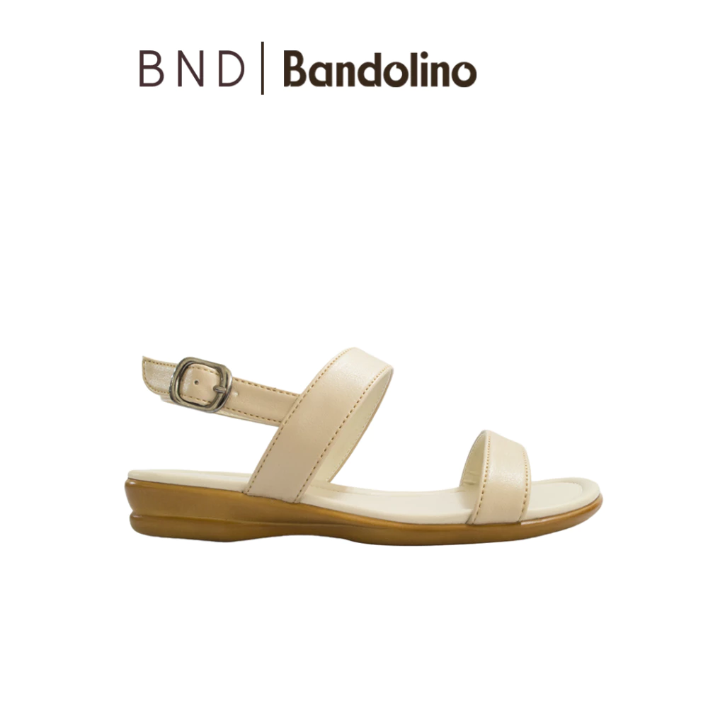 36% OFF BND-Bandolino Wendy Flats 85360