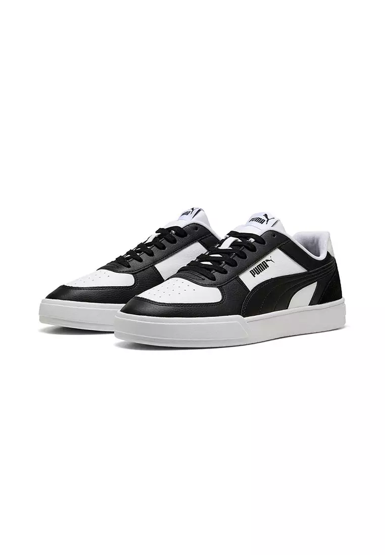 30% OFF PUMA Puma Caven Mix