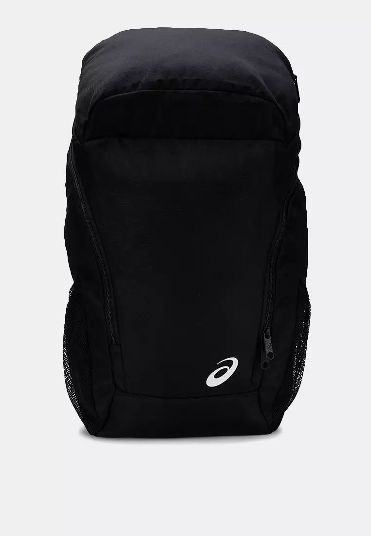 15% OFF ASICS Back Pack 35