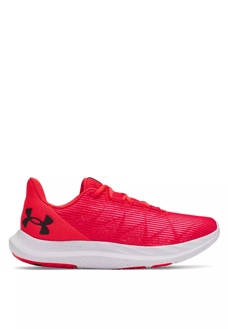 36% OFF Under Armour Speed Swift Men's Running Shoes