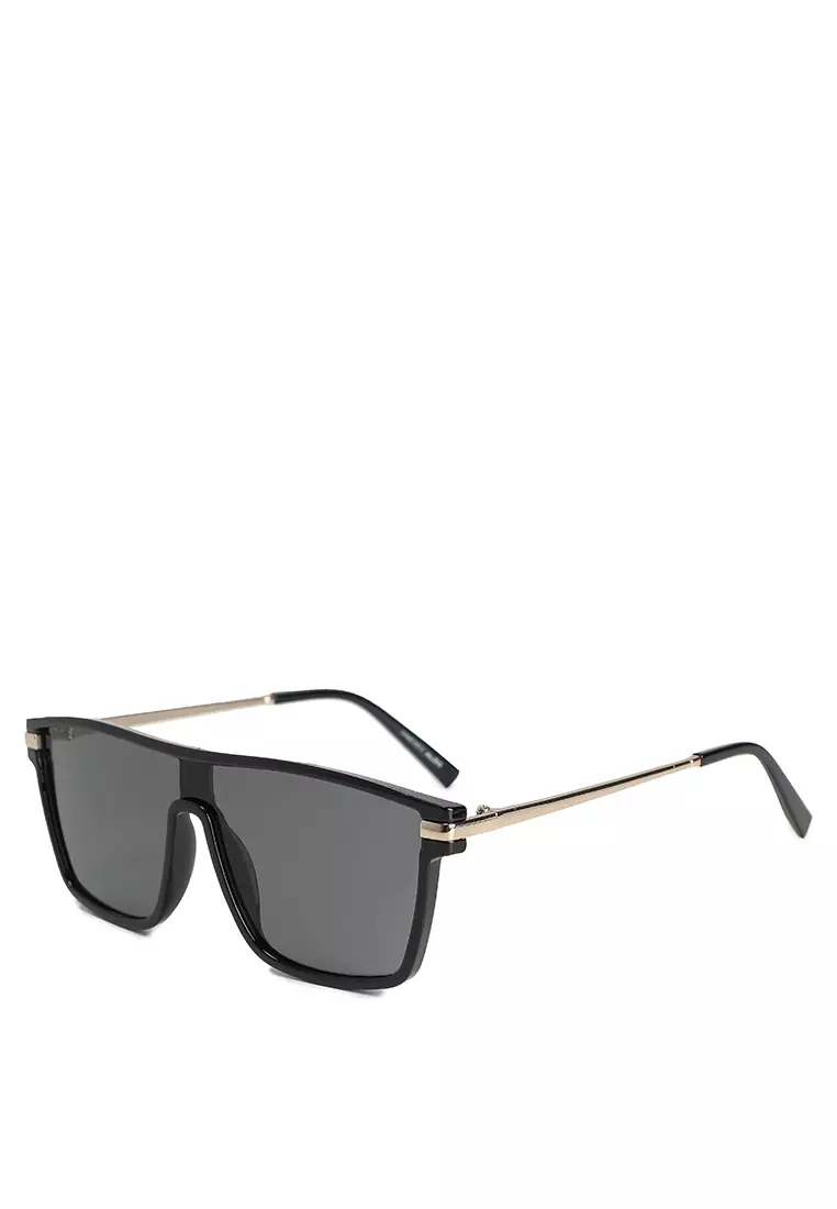 52% OFF Jordann Sunglasses