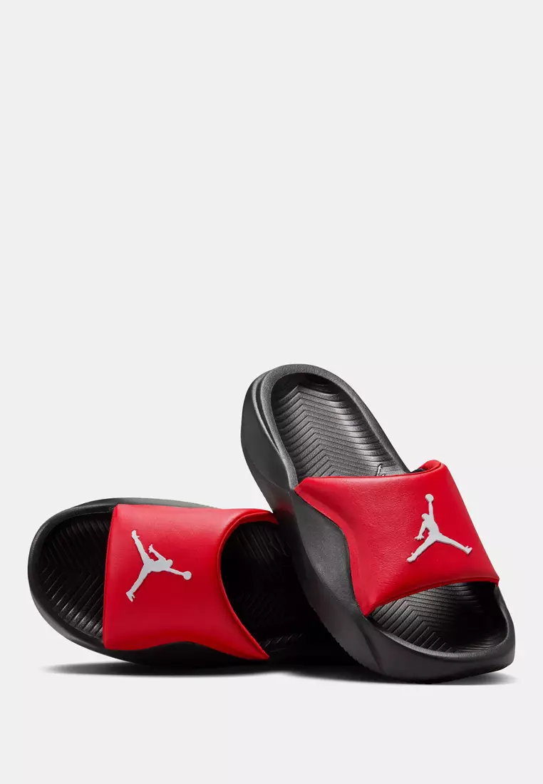 25% OFF Jordan Franchise Men's Slide Sandals