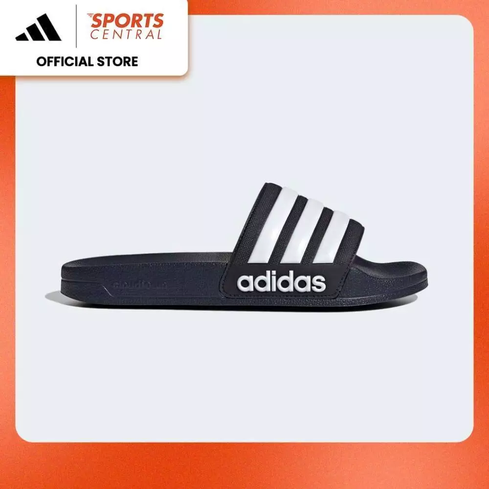 20% OFF adidas Unisex Adilette Shower | GZ5920