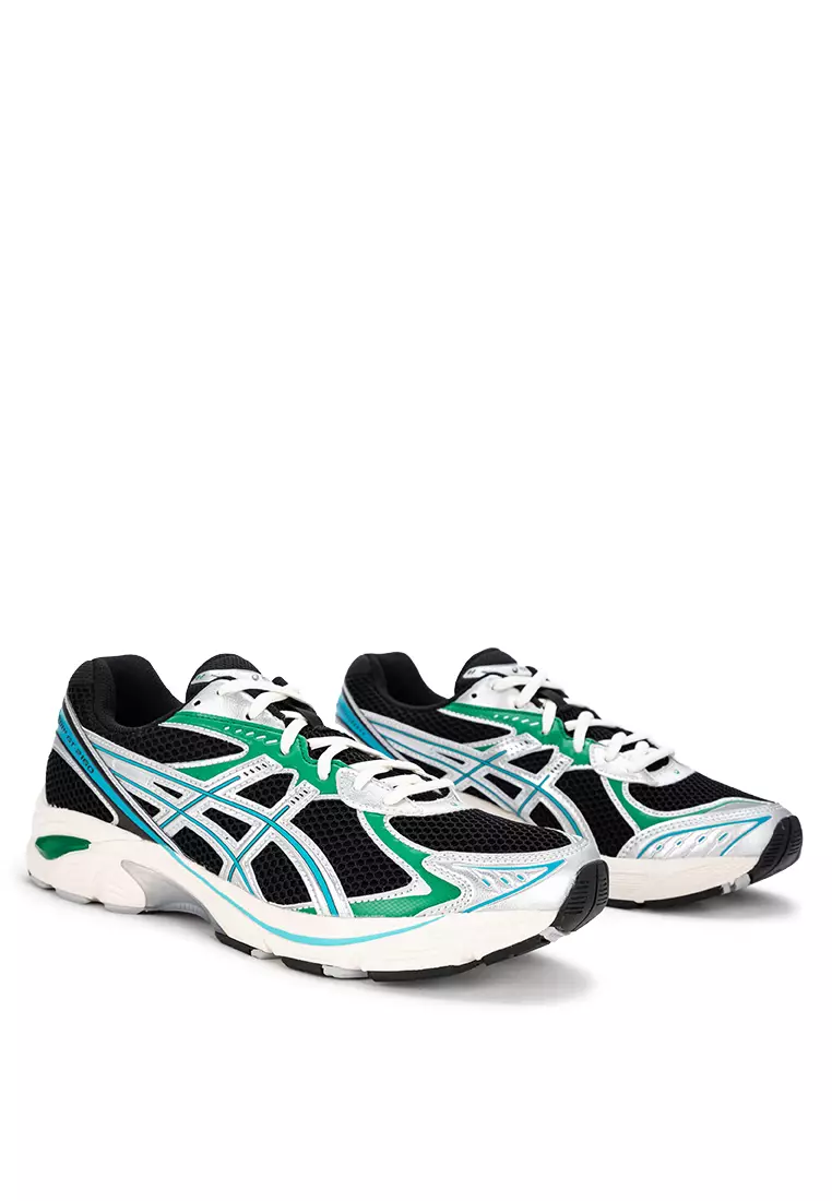 50% OFF ASICS Gt-2160