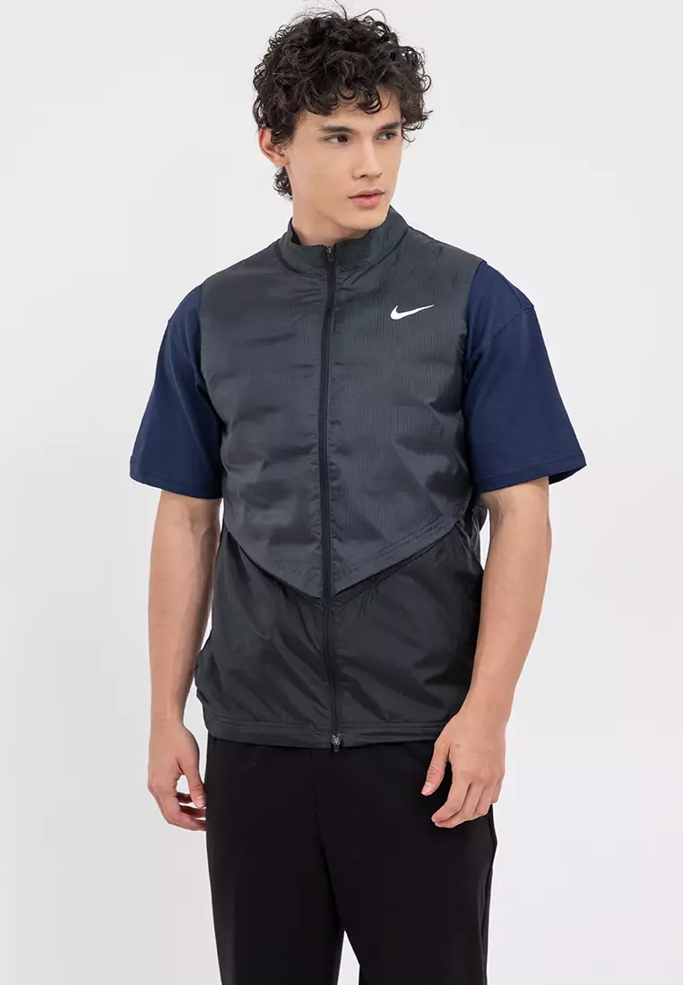 53% OFF Therma-FIT ADV Repel Golf Vest