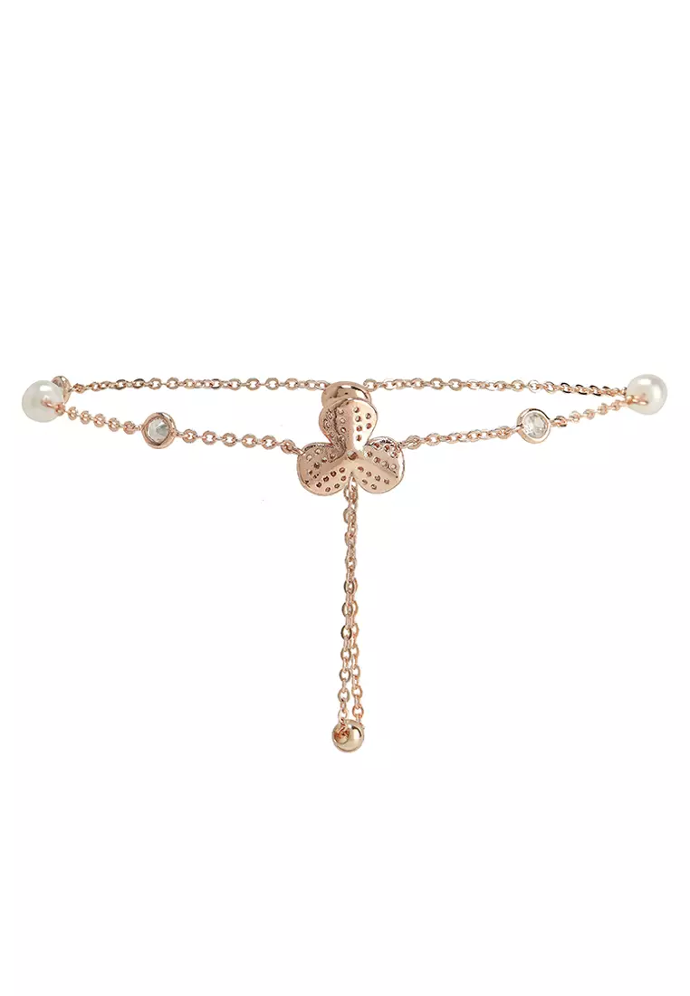 23% OFF Sollana Bracelet