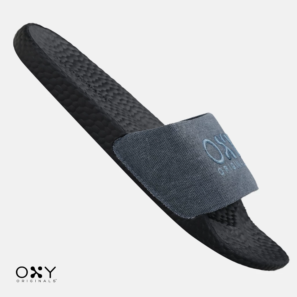 66% OFF Oxy Originals Excel - Slippers for Men