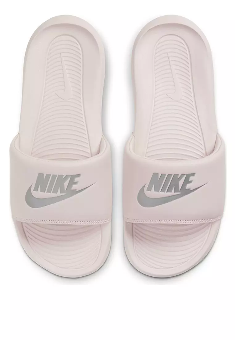 15% OFF Women's Victori One Slides