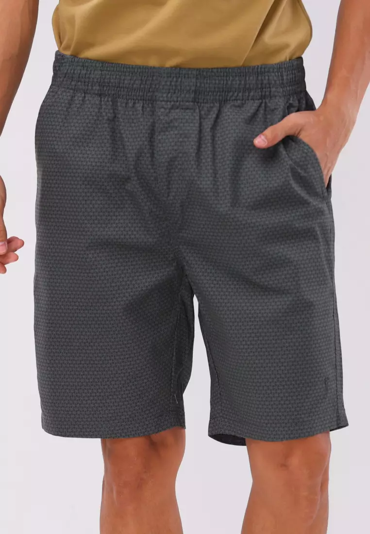 75% OFF Easy Short