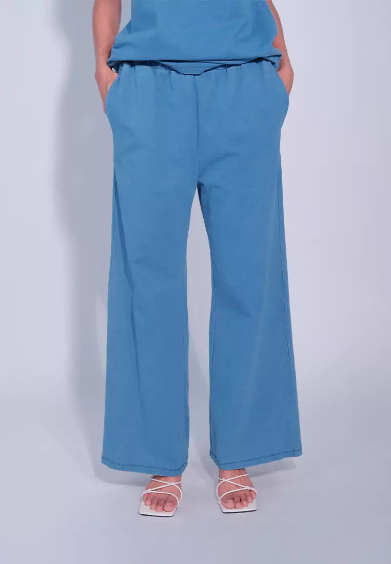30% OFF DNM Studios x Raxenne Magnifica Pants