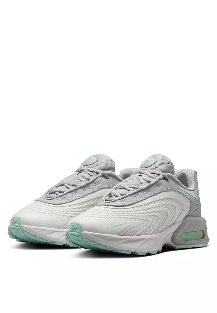 50% OFF Nike Air Max Fire