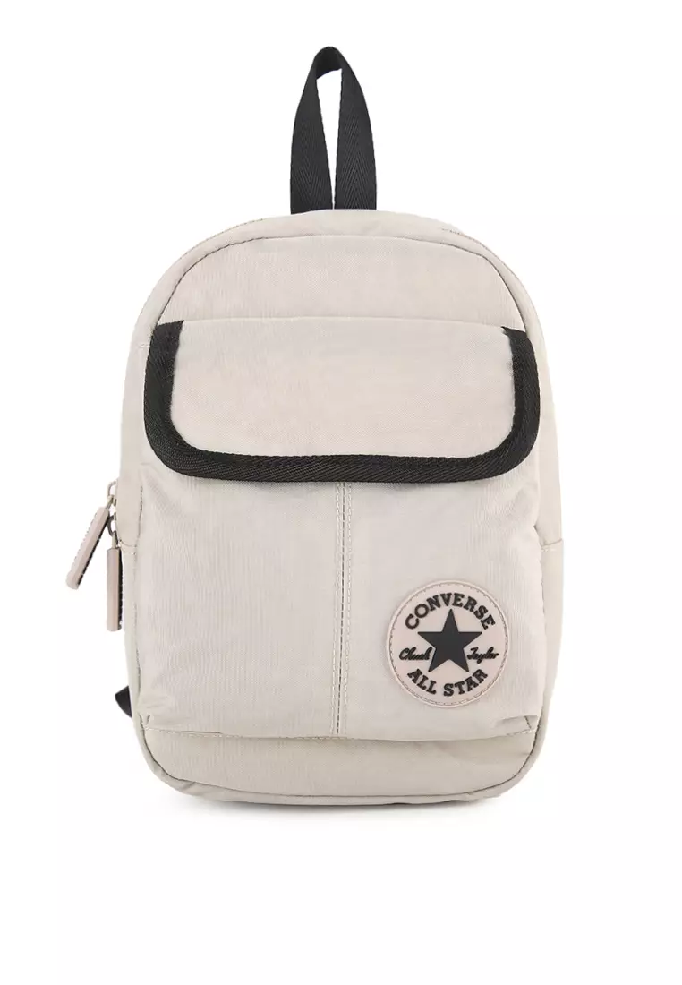 44% OFF Converse Crossbody Bag