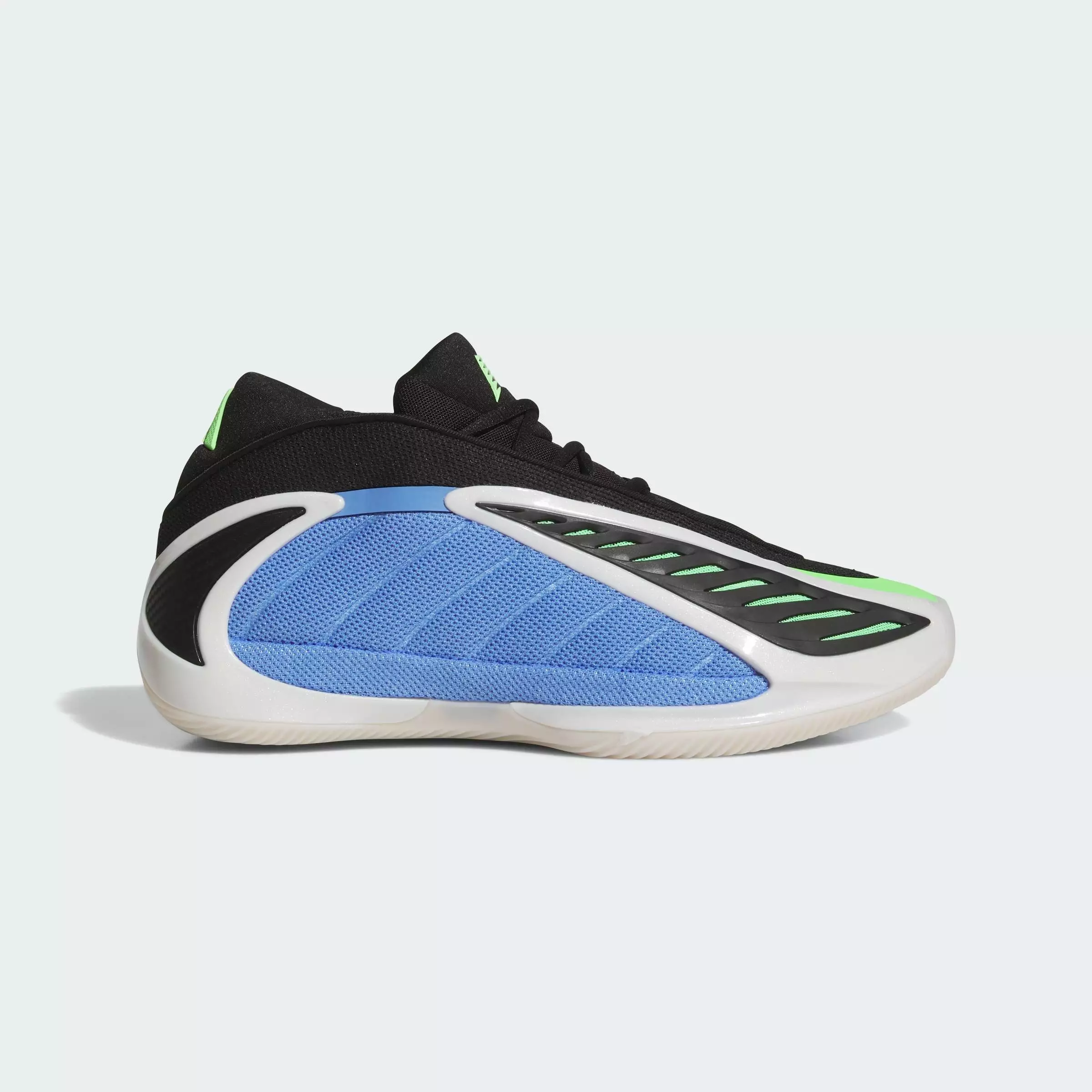 40% OFF ADIDAS Anthony Edwards 2