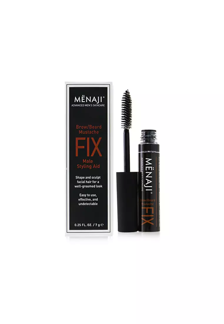 10% OFF Menaji - Brow/Beard Mustache Fix Male Styling Aid 7g/0.25oz