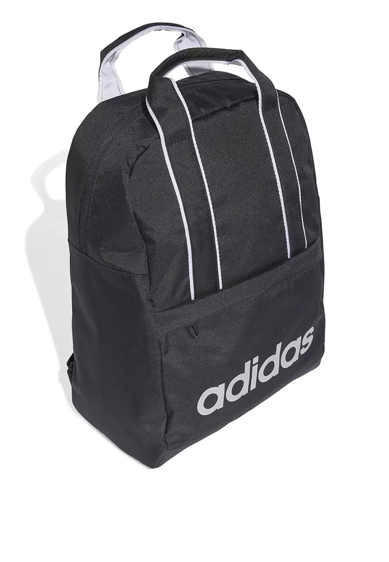 43% OFF Linear Essentials Backpack