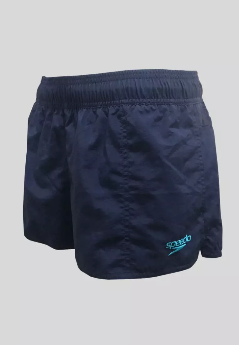 5% OFF Speedo True Navy Female Essential 10" Watershort